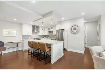 201 Elliott St #510, Beverly, MA 01915 - Photo 5