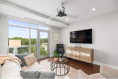 201 Elliott St #510, Beverly, MA 01915 - Photo 7