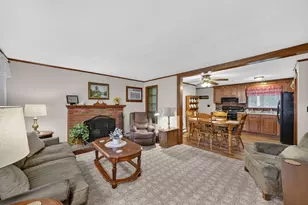 19 Pinehill St, Taunton, MA 02780 - Photo 25
