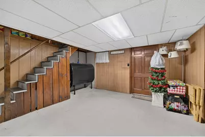 19 Pinehill St, Taunton, MA 02780 - Photo 37
