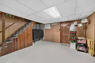 19 Pinehill St, Taunton, MA 02780 - Photo 37
