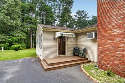 19 Pinehill St, Taunton, MA 02780 - Photo 7