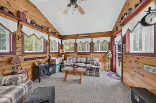 19 Pinehill St, Taunton, MA 02780 - Photo 17