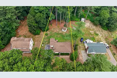 19 Pinehill St, Taunton, MA 02780 - Photo 3
