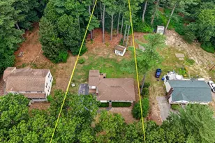 19 Pinehill St, Taunton, MA 02780 - Photo 3