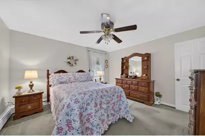 19 Pinehill St, Taunton, MA 02780 - Photo 31