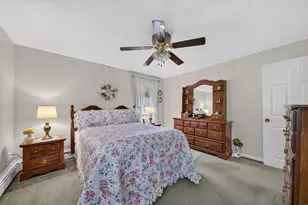 19 Pinehill St, Taunton, MA 02780 - Photo 31