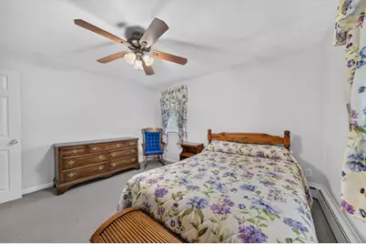 19 Pinehill St, Taunton, MA 02780 - Photo 35