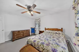 19 Pinehill St, Taunton, MA 02780 - Photo 35