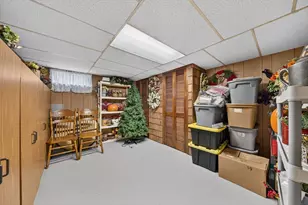19 Pinehill St, Taunton, MA 02780 - Photo 39