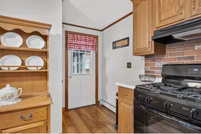 19 Pinehill St, Taunton, MA 02780 - Photo 19
