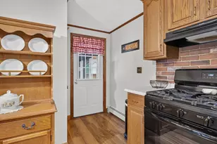 19 Pinehill St, Taunton, MA 02780 - Photo 19