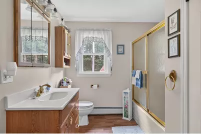 19 Pinehill St, Taunton, MA 02780 - Photo 29