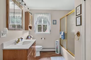 19 Pinehill St, Taunton, MA 02780 - Photo 29