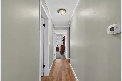 19 Pinehill St, Taunton, MA 02780 - Photo 27
