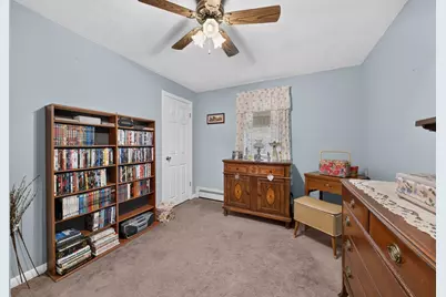 19 Pinehill St, Taunton, MA 02780 - Photo 33