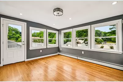40 Scout Ln, North Attleboro, MA 02760 - Photo 13