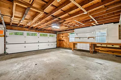 40 Scout Ln, North Attleboro, MA 02760 - Photo 29