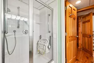40 Scout Ln, North Attleboro, MA 02760 - Photo 15