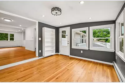 40 Scout Ln, North Attleboro, MA 02760 - Photo 37