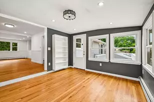 40 Scout Ln, North Attleboro, MA 02760 - Photo 37