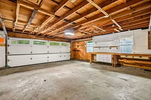 40 Scout Ln, North Attleboro, MA 02760 - Photo 29