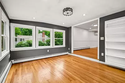 40 Scout Ln, North Attleboro, MA 02760 - Photo 33