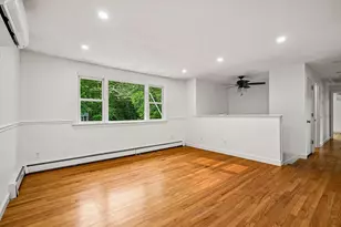 40 Scout Ln, North Attleboro, MA 02760 - Photo 11