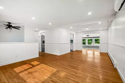 40 Scout Ln, North Attleboro, MA 02760 - Photo 9