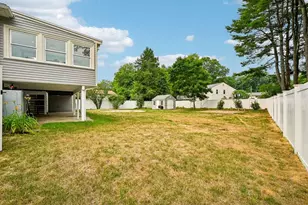 40 Scout Ln, North Attleboro, MA 02760 - Photo 19