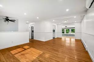 40 Scout Ln, North Attleboro, MA 02760 - Photo 9