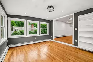 40 Scout Ln, North Attleboro, MA 02760 - Photo 33