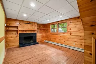 40 Scout Ln, North Attleboro, MA 02760 - Photo 35