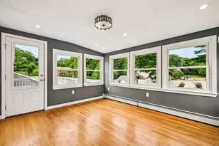 40 Scout Ln, North Attleboro, MA 02760 - Photo 13