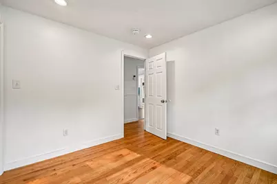 40 Scout Ln, North Attleboro, MA 02760 - Photo 35