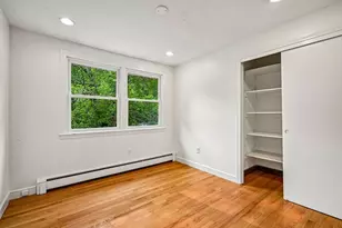 40 Scout Ln, North Attleboro, MA 02760 - Photo 23