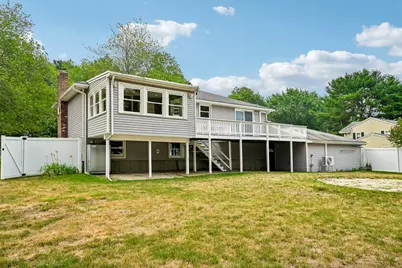 40 Scout Ln, North Attleboro, MA 02760 - Photo 7