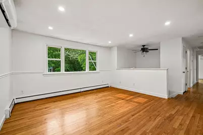 40 Scout Ln, North Attleboro, MA 02760 - Photo 11