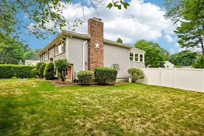 40 Scout Ln, North Attleboro, MA 02760 - Photo 31