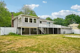 40 Scout Ln, North Attleboro, MA 02760 - Photo 7