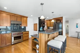 70 Grapevine Rd, Gloucester, MA 01930 - Photo 11