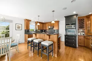 70 Grapevine Rd, Gloucester, MA 01930 - Photo 9