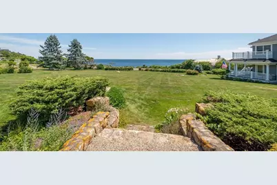70 Grapevine Road #B, Gloucester, MA 01930 - Photo 37