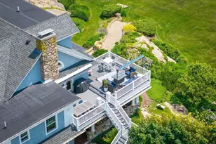 70 Grapevine Rd, Gloucester, MA 01930 - Photo 19