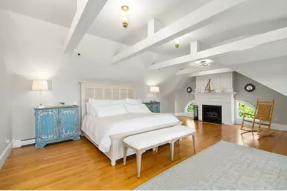70 Grapevine Road #B, Gloucester, MA 01930 - Photo 27