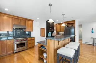70 Grapevine Rd, Gloucester, MA 01930 - Photo 11