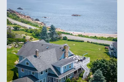 70 Grapevine Road #B, Gloucester, MA 01930 - Photo 1