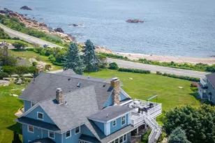 70 Grapevine Rd, Gloucester, MA 01930 - Photo 1
