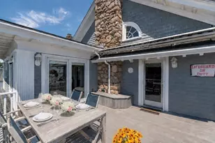 70 Grapevine Rd, Gloucester, MA 01930 - Photo 13