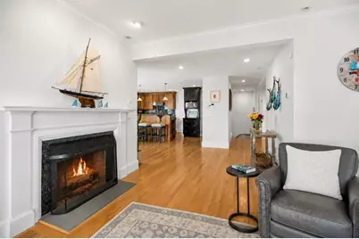 70 Grapevine Road #B, Gloucester, MA 01930 - Photo 7